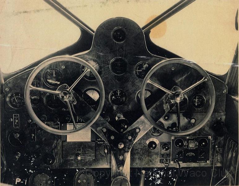 1935 Waco YOC.jpg